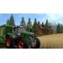 Farming Simulator 17 Premium Edition, Xbox One ― Producto Digital Descargable  2