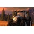 Farming Simulator 17 Premium Edition, Xbox One ― Producto Digital Descargable  4