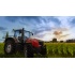 Farming Simulator 17 Premium Edition, Xbox One ― Producto Digital Descargable  5