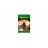 The Technomancer, Xbox One ― Producto Digital Descargable  1