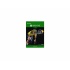 Tour de France 2016, Xbox One