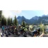 Tour de France 2016, Xbox One - Imagen adicional 1