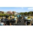 Tour de France 2016, Xbox One - Imagen adicional 2
