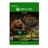 Seasons After Fall, Xbox One ― Producto Digital Descargable  1