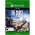The Surge, Xbox One ― Producto Digital Descargable  1