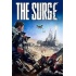 The Surge, Xbox One ― Producto Digital Descargable  2