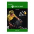 Tour de France 2017, Xbox One ― Producto Digital Descargable  1