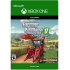 Farming Simulator 17 Platinum Edition, Xbox One ― Producto Digital Descargable  1