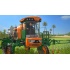 Farming Simulator 17 Platinum Edition, Xbox One ― Producto Digital Descargable  2
