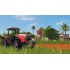 Farming Simulator 17 Platinum Edition, Xbox One ― Producto Digital Descargable  3