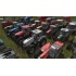 Farming Simulator 17 Platinum Edition, Xbox One ― Producto Digital Descargable  5