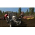 Farming Simulator 17 Platinum Edition, Xbox One ― Producto Digital Descargable  6