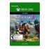 Blood Bowl 2: Legendary Edition, Xbox One ― Producto Digital Descargable  1