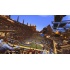 Blood Bowl 2: Legendary Edition, Xbox One ― Producto Digital Descargable  2