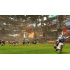 Blood Bowl 2: Legendary Edition, Xbox One ― Producto Digital Descargable  6