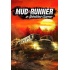 Spintires: MudRunner, Xbox One ― Producto Digital Descargable  2