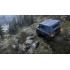 Spintires: MudRunner, Xbox One ― Producto Digital Descargable  3