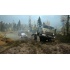 Spintires: MudRunner, Xbox One ― Producto Digital Descargable  5