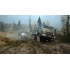Spintires: MudRunner, Xbox One ― Producto Digital Descargable  5