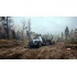 Spintires: MudRunner, Xbox One ― Producto Digital Descargable  6