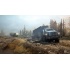 Spintires: MudRunner, Xbox One ― Producto Digital Descargable  8