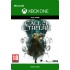 Call of Cthulhu, Xbox One ― Producto Digital Descargable  1