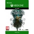 Call of Cthulhu, Xbox One ― Producto Digital Descargable  1