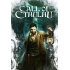 Call of Cthulhu, Xbox One ― Producto Digital Descargable  2