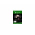 Vampyr, Xbox One ― Producto Digital Descargable  1