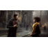 Vampyr, Xbox One ― Producto Digital Descargable  5