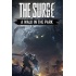 The Surge A Walk in the Park, DLC, Xbox One ― Producto Digital Descargable  1