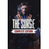 The Surge: Complete Edition, Xbox One ― Producto Digital Descargable  1