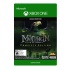 Mordheim: City of the Damned Complete Edition, Xbox One ― Producto Digital Descargable  1