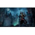 Mordheim: City of the Damned Complete Edition, Xbox One ― Producto Digital Descargable  3