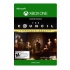 The Council: Complete Season, Xbox One ― Producto Digital Descargable  1