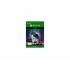 Masters of Anima, Xbox One ― Producto Digital Descargable  1