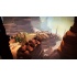 Masters of Anima, Xbox One ― Producto Digital Descargable  4