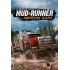 Spintires: MudRunner American Wilds Edición, Xbox One ― Producto Digital Descargable  2