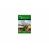 Farming Simulator 19, Xbox One ― Producto Digital Descargable  1
