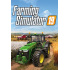 Farming Simulator 19, Xbox One ― Producto Digital Descargable  2