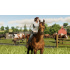 Farming Simulator 19, Xbox One ― Producto Digital Descargable  4