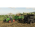 Farming Simulator 19, Xbox One ― Producto Digital Descargable  5