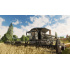 Farming Simulator 19, Xbox One ― Producto Digital Descargable  8