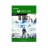 The Surge 2, Xbox One ― Producto Digital Descargable  1