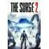 The Surge 2, Xbox One ― Producto Digital Descargable  2
