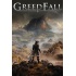 GreedFall, Xbox One ― Producto Digital Descargable  1