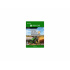 Farming Simulator 19: Platinum Edition, Xbox One ― Producto Digital Descargable  1
