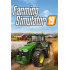 Farming Simulator 19: Platinum Edition, Xbox One ― Producto Digital Descargable  2