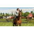 Farming Simulator 19: Platinum Edition, Xbox One ― Producto Digital Descargable  4