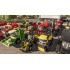Farming Simulator 19: Platinum Edition, Xbox One ― Producto Digital Descargable  5